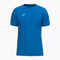 Vyriški bėgimo marškinėliai Joma R-City blue 103177.722