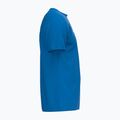 Vyriški bėgimo marškinėliai Joma R-City blue 103177.722 4