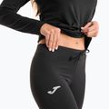 Vyriškos bėgimo pėdkelnės Joma R-Night Long Tights black 103176 3