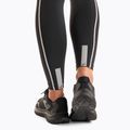 Vyriškos bėgimo pėdkelnės Joma R-Night Long Tights black 103176 5