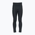 Vyriškos bėgimo pėdkelnės Joma R-Night Long Tights black 103176 6