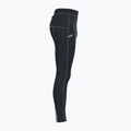 Vyriškos bėgimo pėdkelnės Joma R-Night Long Tights black 103176 7