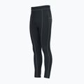 Vyriškos bėgimo pėdkelnės Joma R-Night Long Tights black 103176 9