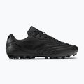 Vyriški futbolo bateliai Joma Aguila AG black 2