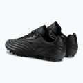 Vyriški futbolo bateliai Joma Aguila AG black 3