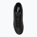 Vyriški futbolo bateliai Joma Aguila AG black 6