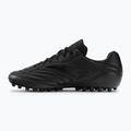 Vyriški futbolo bateliai Joma Aguila AG black 7