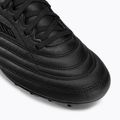 Vyriški futbolo bateliai Joma Aguila AG black 8