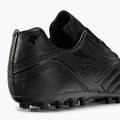 Vyriški futbolo bateliai Joma Aguila AG black 9