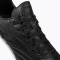 Vyriški futbolo bateliai Joma Aguila AG black 10
