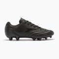 Vyriški futbolo bateliai Joma Aguila FG black 11
