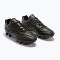 Vyriški futbolo bateliai Joma Aguila FG black 12