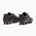 Vyriški futbolo bateliai Joma Aguila FG black 13