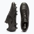 Vyriški futbolo bateliai Joma Aguila FG black 14