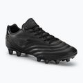 Vyriški futbolo bateliai Joma Aguila FG black