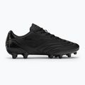 Vyriški futbolo bateliai Joma Aguila FG black 2