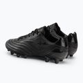 Vyriški futbolo bateliai Joma Aguila FG black 3