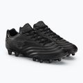Vyriški futbolo bateliai Joma Aguila FG black 4