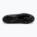 Vyriški futbolo bateliai Joma Aguila FG black 5