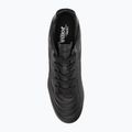 Vyriški futbolo bateliai Joma Aguila FG black 6