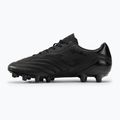 Vyriški futbolo bateliai Joma Aguila FG black 7