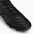 Vyriški futbolo bateliai Joma Aguila FG black 8