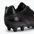 Vyriški futbolo bateliai Joma Aguila FG black 9