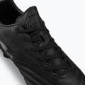 Vyriški futbolo bateliai Joma Aguila FG black 10