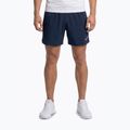 Vyriški bėgimo šortai Joma R-Combi dark navy