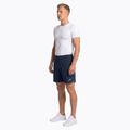 Vyriški bėgimo šortai Joma R-Combi dark navy 4