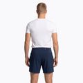 Vyriški bėgimo šortai Joma R-Combi dark navy 6