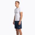 Vyriški bėgimo šortai Joma R-Combi dark navy 7
