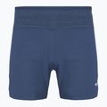 Vyriški bėgimo šortai Joma R-Combi dark navy 9