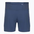 Vyriški bėgimo šortai Joma R-Combi dark navy 10