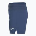 Vyriški bėgimo šortai Joma R-Combi dark navy 11
