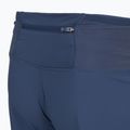 Vyriški bėgimo šortai Joma R-Combi dark navy 12