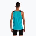 Vyriškas bėgimo marškinėlis Joma Elite X turquoise 103102.011 4