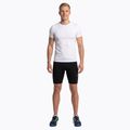 Vyriškos bėgimo šortai Joma Elite X Short Tights, juodos spalvos 700038.100 2