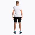 Vyriškos bėgimo šortai Joma Elite X Short Tights, juodos spalvos 700038.100 3