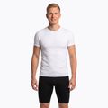 Vyriškos bėgimo šortai Joma Elite X Short Tights, juodos spalvos 700038.100 4