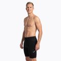Vyriškos bėgimo šortai Joma Elite X Short Tights, juodos spalvos 700038.100 5