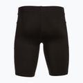 Vyriškos bėgimo šortai Joma Elite X Short Tights, juodos spalvos 700038.100 2