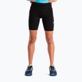 Vyriškos bėgimo šortai Joma Elite X Short Tights, juodos spalvos 700038.100 5