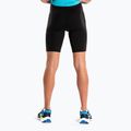 Vyriškos bėgimo šortai Joma Elite X Short Tights, juodos spalvos 700038.100 6