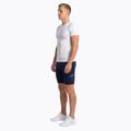 Vyriškos bėgimo šortai Joma Elite X Short Tights tamsiai mėlynos spalvos 700038.300 3