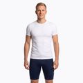 Vyriškos bėgimo šortai Joma Elite X Short Tights tamsiai mėlynos spalvos 700038.300 4