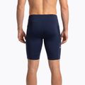 Vyriškos bėgimo šortai Joma Elite X Short Tights tamsiai mėlynos spalvos 700038.300 6