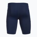 Vyriškos bėgimo šortai Joma Elite X Short Tights tamsiai mėlynos spalvos 700038.300 2