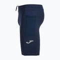 Vyriškos bėgimo šortai Joma Elite X Short Tights tamsiai mėlynos spalvos 700038.300 3