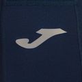 Vyriškos bėgimo šortai Joma Elite X Short Tights tamsiai mėlynos spalvos 700038.300 4